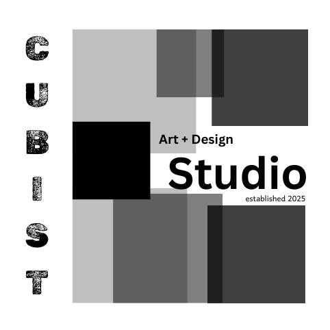 Studio Rezz Design